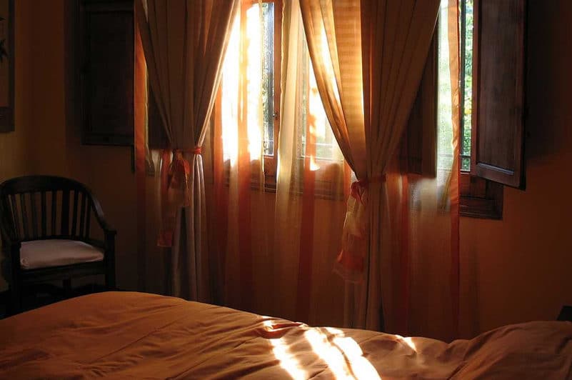 habitacion-mimosas-02